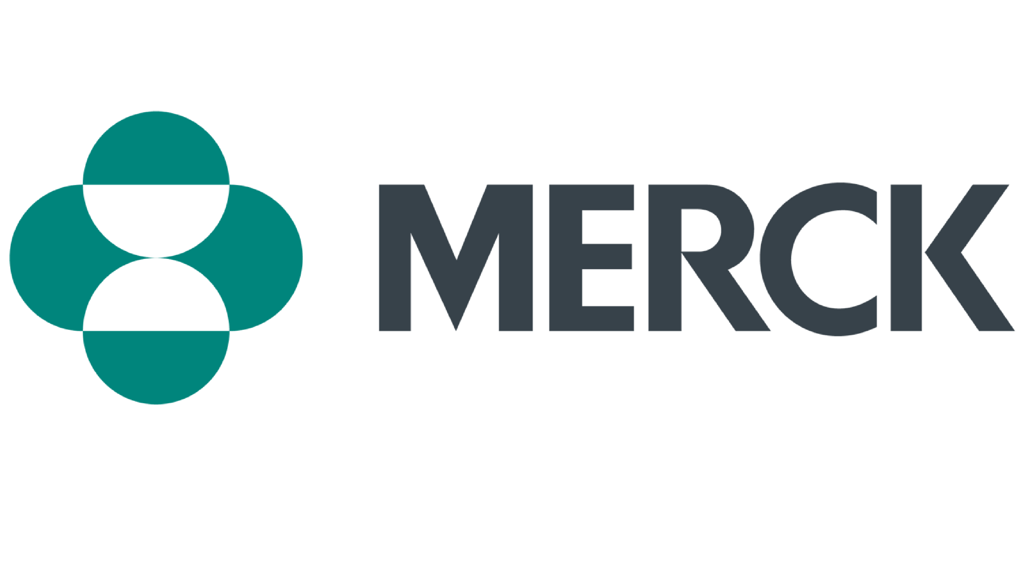 Merck