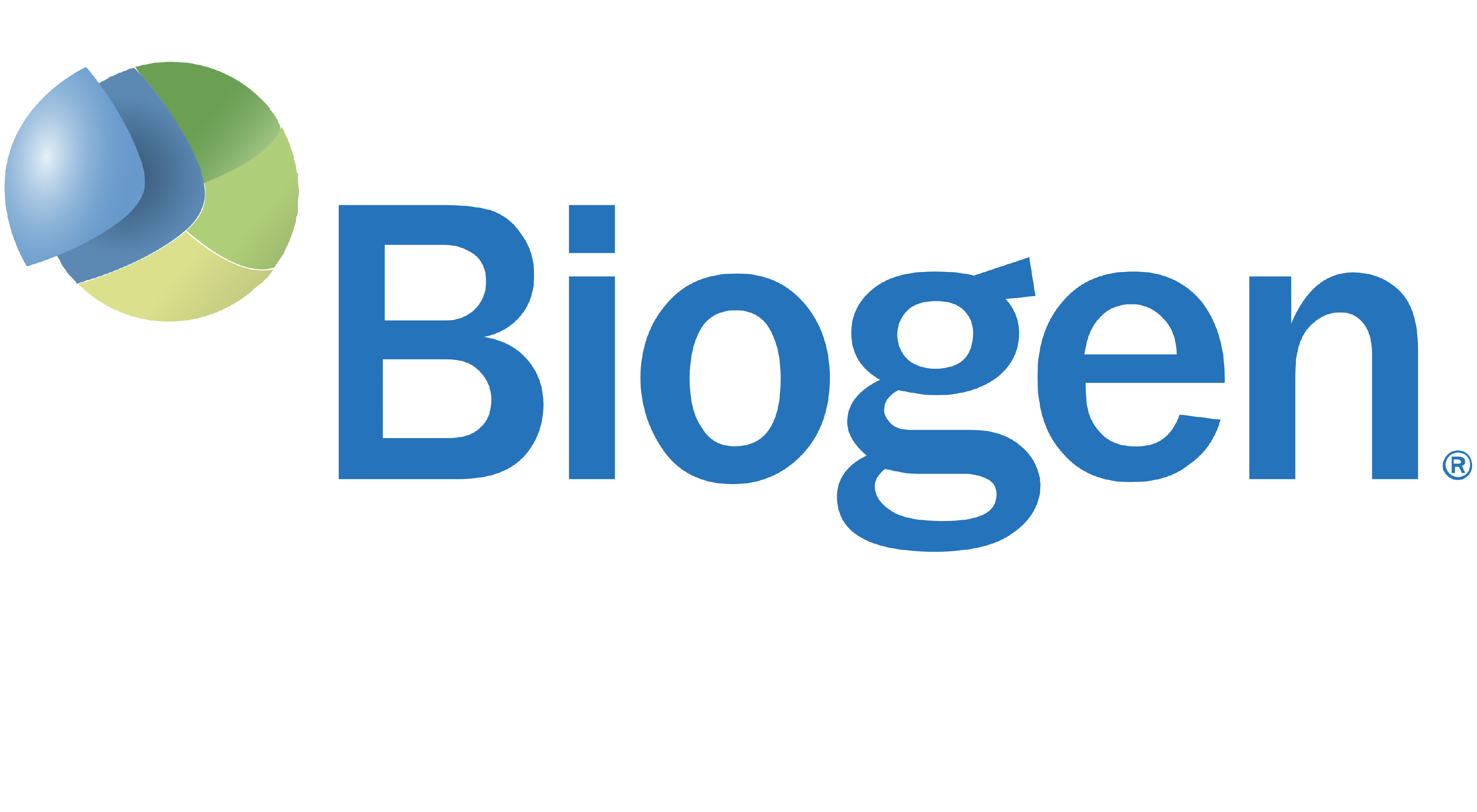 biogen